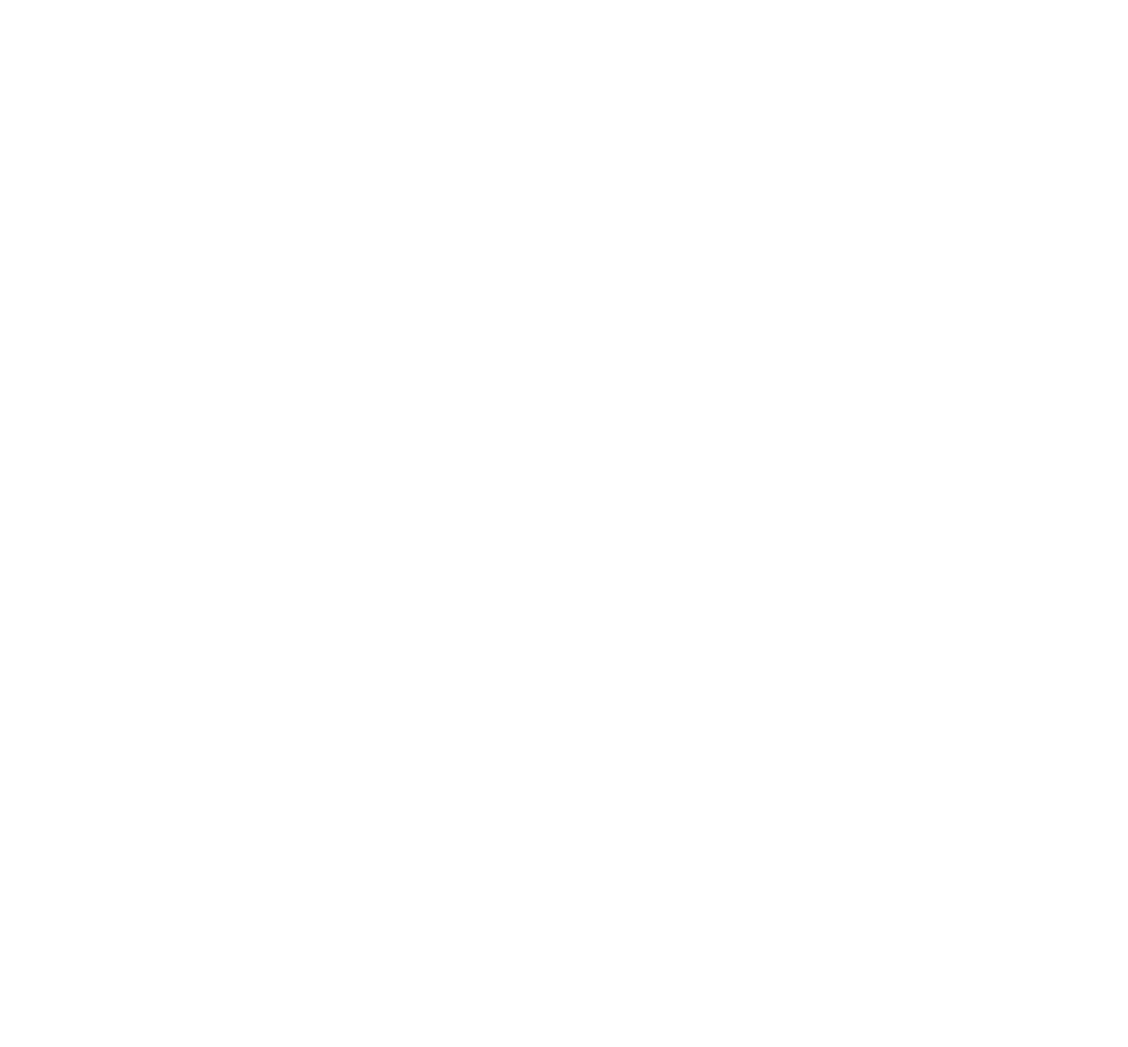 Vircom identity manager