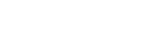 Vircom Logo